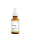 The Ordinary Granactive Retinoid 2% Emulsion Face Serum