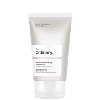 The Ordinary Natural Moisturizing Factors + HA Hydrating Face Cream