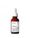 The Ordinary Soothing & Barrier Support Face Serum