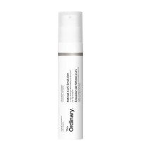 The Ordinary Retinal 0.2% Emulsion Face Serum