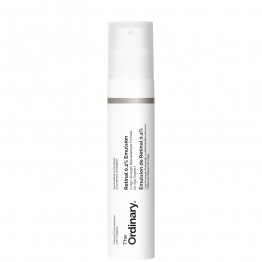 The Ordinary Retinal 0.2% Emulsion Face Serum