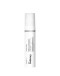 The Ordinary Retinal 0.2% Emulsion Face Serum