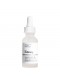 The Ordinary Hyaluronic Acid 2% + B5 Face Serum (30ml)