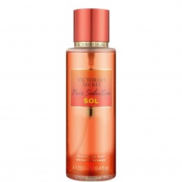 Victoria's Secret Pure Seduction Sol Fragrance Mist