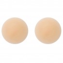 W7 Silicone Nipple Covers