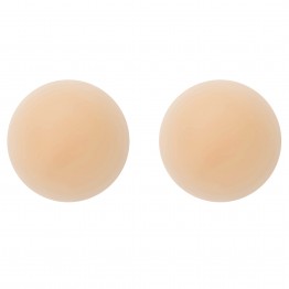 W7 Silicone Nipple Covers