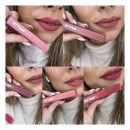 W7 Lip Matter Soft Matte Lipstick - Fully Charged