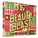 W7 Beauty Blast Advent Calendar 2024