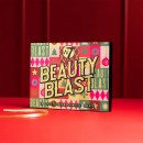 W7 Beauty Blast Advent Calendar 2024