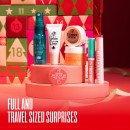 W7 Beauty Blast Advent Calendar 2024