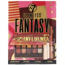 W7 Flawless Fantasy Gift Set