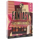 W7 Flawless Fantasy Gift Set