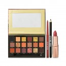 W7 Flawless Fantasy Gift Set