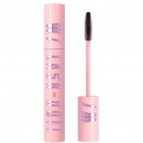 W7 Lash-Out! Mascara - Black