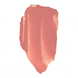 W7 Be Nude Velvet Matte Mousse Lipstick - Silk Slip