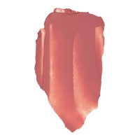 W7 Be Nude Velvet Matte Mousse Lipstick - Decoy