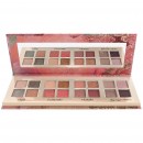 W7 Mixology Eyeshadow Palette