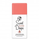 W7 Sweet Glow Blusher Drops