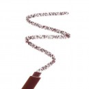 W7 Twist and Shape Combi Eye Brow Pencil - Brown